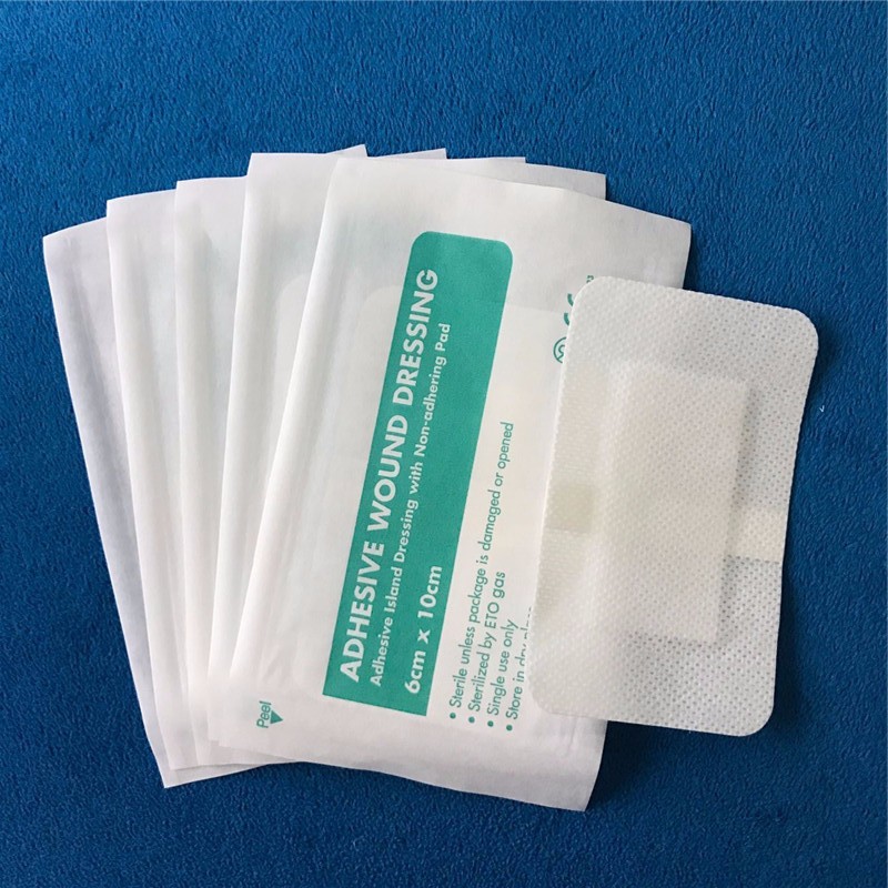 New-Products-Medical-Sterile-Adhesive-Wound-Dressing.jpg