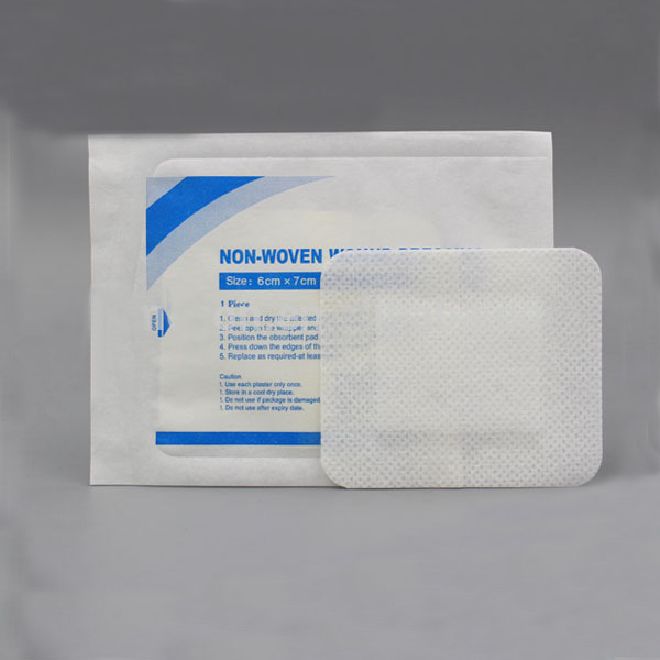 medical-disposable-adhesive-sterile-wound-dressing-with.jpg