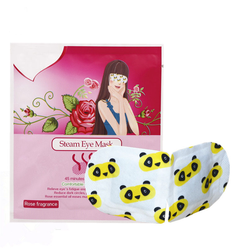 KONGDY-Steam-Hot-Eye-Mask-for-Sleep.jpg