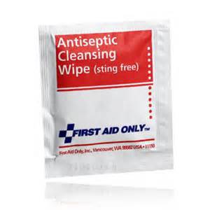 Antiseptic cleansing wipe (1).jpg