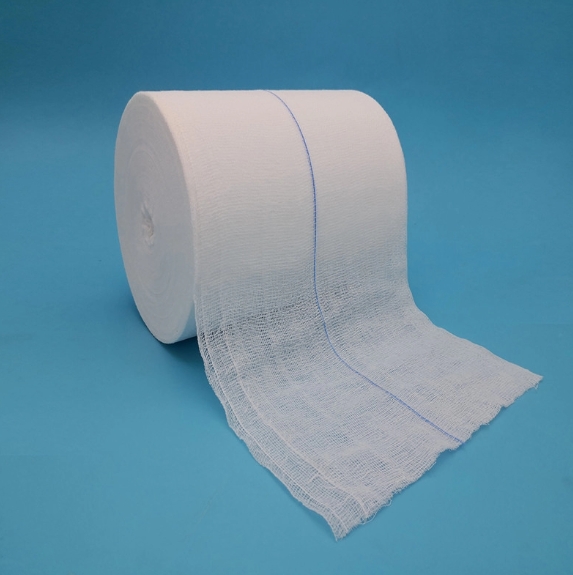 gauze roll-1.jpg