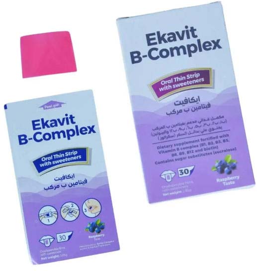 b-complex oral strips.jpg