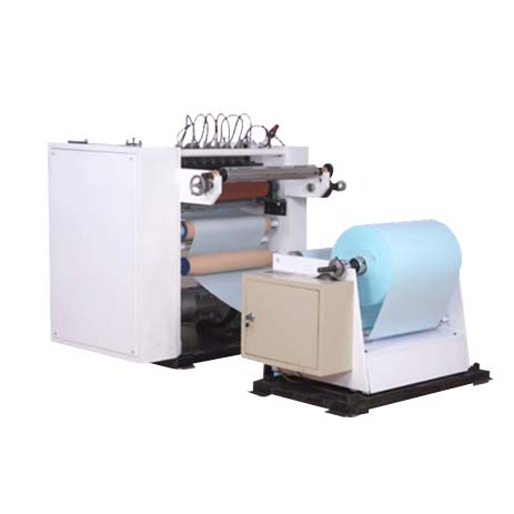 微信图片_2025-10-31_141317_353 拷贝.jpg