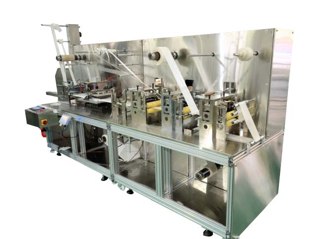 微信图片_2025-10-30_133905_585 拷贝.jpg