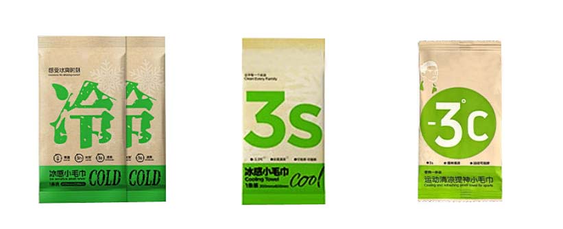 ScreenShot_2026-02-06_160111_246 拷贝.jpg